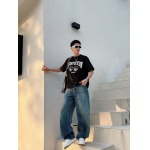 2026年3月30日入荷新作Louis Vuitton半袖Tシャツ春夏高品質超厳選★入手困難/LD工場