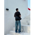 2026年3月30日入荷新作Louis Vuitton半袖Tシャツ春夏高品質超厳選★入手困難/LD工場