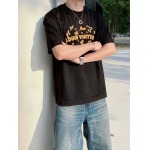 2026年3月30日入荷新作Louis Vuitton半袖Tシャツ春夏高品質超厳選★入手困難/LD工場