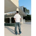 2026年3月30日入荷新作Louis Vuitton半袖Tシャツ春夏高品質超厳選★入手困難/LD工場