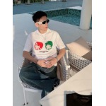 2026年3月30日入荷新作Louis Vuitton半袖Tシャツ春夏高品質超厳選★入手困難/LD工場