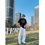 2026年3月30日入荷新作Louis Vuitton半袖Tシャツ春夏高品質超厳選★入手困難/LD工場