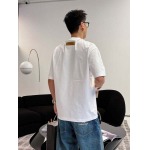 2026年3月30日入荷新作Louis Vuitton半袖Tシャツ春夏高品質超厳選★入手困難/LD工場