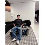 2026年3月30日入荷新作Louis Vuitton半袖Tシャツ春夏高品質超厳選★入手困難/LD工場