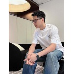 2026年3月30日入荷新作Louis Vuitton半袖Tシャツ春夏高品質超厳選★入手困難/LD工場