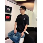 2026年3月30日入荷新作Louis Vuitton半袖Tシャツ春夏高品質超厳選★入手困難/LD工場