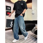 2026年3月30日入荷新作Louis Vuitton半袖Tシャツ春夏高品質超厳選★入手困難/LD工場