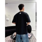 2026年3月30日入荷新作Louis Vuitton半袖Tシャツ春夏高品質超厳選★入手困難/LD工場