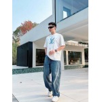 2026年3月30日入荷新作Louis Vuitton半袖Tシャツ春夏高品質超厳選★入手困難/LD工場