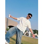 2026年3月30日入荷新作Louis Vuitton半袖Tシャツ春夏高品質超厳選★入手困難/LD工場