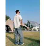 2026年3月30日入荷新作Louis Vuitton半袖Tシャツ春夏高品質超厳選★入手困難/LD工場