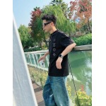 2026年3月30日入荷新作Louis Vuitton半袖Tシャツ春夏高品質超厳選★入手困難/LD工場