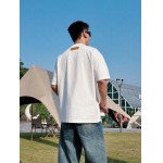 2026年3月30日入荷新作Louis Vuitton半袖Tシャツ春夏高品質超厳選★入手困難/LD工場