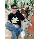 2026年3月30日入荷新作Louis Vuitton半袖Tシャツ春夏高品質超厳選★入手困難/LD工場