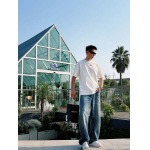 2026年3月30日入荷新作Louis Vuitton半袖Tシャツ春夏高品質超厳選★入手困難/LD工場