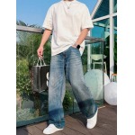 2026年3月30日入荷新作Louis Vuitton半袖Tシャツ春夏高品質超厳選★入手困難/LD工場