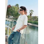 2026年3月30日入荷新作Louis Vuitton半袖Tシャツ春夏高品質超厳選★入手困難/LD工場