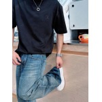 2026年3月30日入荷新作Louis Vuitton半袖Tシャツ春夏高品質超厳選★入手困難/LD工場