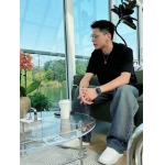 2026年3月30日入荷新作Louis Vuitton半袖Tシャツ春夏高品質超厳選★入手困難/LD工場