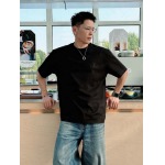 2026年3月30日入荷新作Louis Vuitton半袖Tシャツ春夏高品質超厳選★入手困難/LD工場