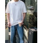 2026年3月30日入荷新作Louis Vuitton半袖Tシャツ春夏高品質超厳選★入手困難/LD工場