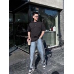 2026年3月30日入荷新作Louis Vuitton半袖Tシャツ春夏高品質超厳選★入手困難/LD工場