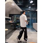 2026年3月30日入荷新作Louis Vuitton半袖Tシャツ春夏高品質超厳選★入手困難/LD工場