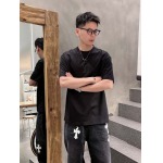 2026年3月30日入荷新作Louis Vuitton半袖Tシャツ春夏高品質超厳選★入手困難/LD工場