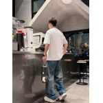 2026年3月30日入荷新作Alo半袖Tシャツ春夏高品質超厳選★入手困難/LD工場