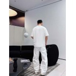 2026年3月30日入荷新作Alo半袖Tシャツ春夏高品質超厳選★入手困難/LD工場