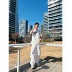 2026年3月30日入荷新作Burberry半袖Tシャツ春夏高品質超厳選★入手困難/LD工場