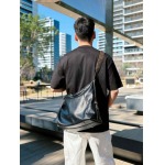 2026年3月30日入荷新作Burberry半袖Tシャツ春夏高品質超厳選★入手困難/LD工場