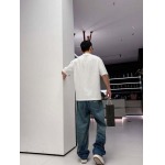 2026年3月30日入荷新作Burberry半袖Tシャツ春夏高品質超厳選★入手困難/LD工場