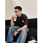 2026年3月30日入荷新作Burberry半袖Tシャツ春夏高品質超厳選★入手困難/LD工場