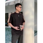 2026年3月30日入荷新作Burberry半袖Tシャツ春夏高品質超厳選★入手困難/LD工場