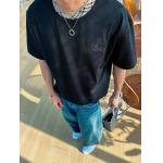 2026年3月30日入荷新作Burberry半袖Tシャツ春夏高品質超厳選★入手困難/LD工場
