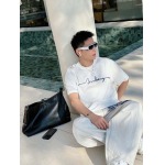 2026年3月30日入荷新作Burberry半袖Tシャツ春夏高品質超厳選★入手困難/LD工場