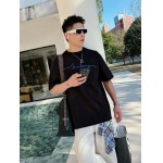 2026年3月30日入荷新作Burberry半袖Tシャツ春夏高品質超厳選★入手困難/LD工場