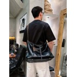 2026年3月30日入荷新作Burberry半袖Tシャツ春夏高品質超厳選★入手困難/LD工場