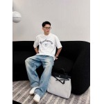 2026年3月30日入荷新作Burberry半袖Tシャツ春夏高品質超厳選★入手困難/LD工場