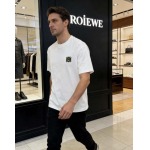 2026年3月30日入荷新作loewe半袖Tシャツ春夏高品質超厳選★入手困難/LD工場