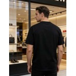 2026年3月30日入荷新作loewe半袖Tシャツ春夏高品質超厳選★入手困難/LD工場
