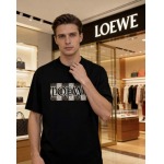 2026年3月30日入荷新作loewe半袖Tシャツ春夏高品質超厳選★入手困難/LD工場