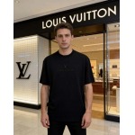 2026年3月30日入荷新作Louis Vuitton半袖Tシャツ春夏高品質超厳選★入手困難/LD工場