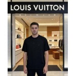 2026年3月30日入荷新作Louis Vuitton半袖Tシャツ春夏高品質超厳選★入手困難/LD工場