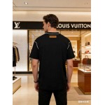 2026年3月30日入荷新作Louis Vuitton半袖Tシャツ春夏高品質超厳選★入手困難/LD工場