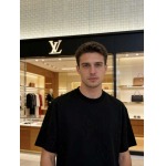 2026年3月30日入荷新作Louis Vuitton半袖Tシャツ春夏高品質超厳選★入手困難/LD工場