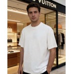 2026年3月30日入荷新作Louis Vuitton半袖Tシャツ春夏高品質超厳選★入手困難/LD工場