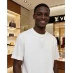 2026年3月30日入荷新作Louis Vuitton半袖Tシャツ春夏高品質超厳選★入手困難/LD工場