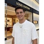 2026年3月30日入荷新作Louis Vuitton半袖Tシャツ春夏高品質超厳選★入手困難/LD工場